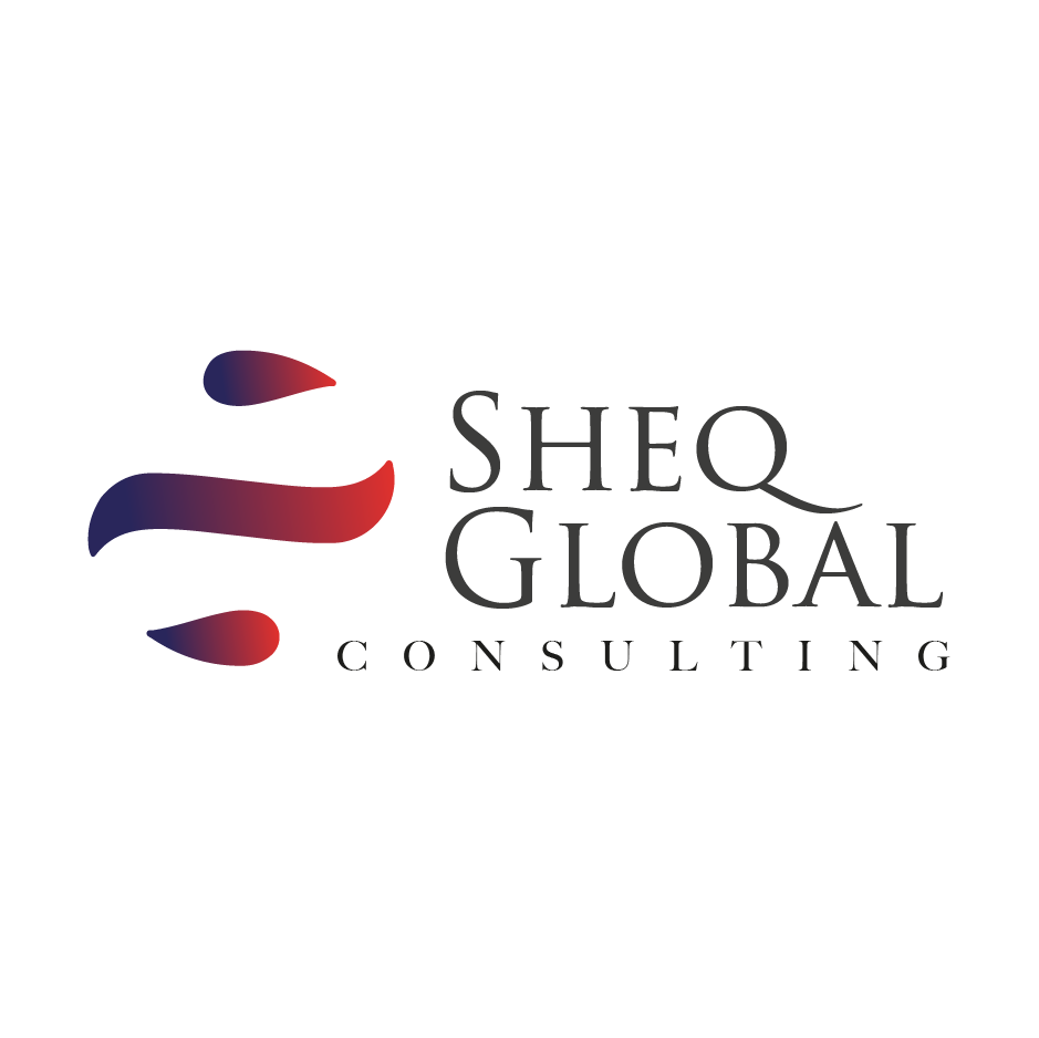 SHEQ